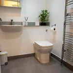 Unique 3 Beds 2 Baths Abbey Rd St John\'S Wood